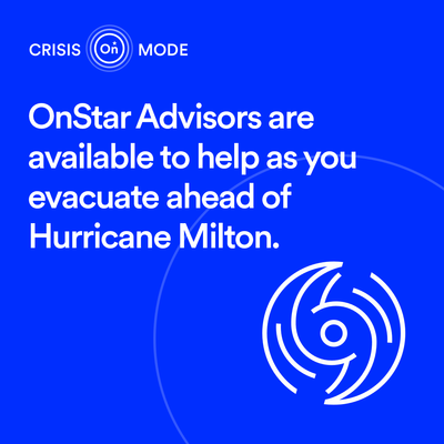 CrisisMode_FB_TipsTweet_Hurricane_Evacuate-Milton-2[100].png