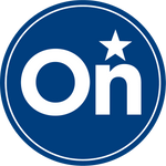 OnStar_Button_Flat_NM-4C.png