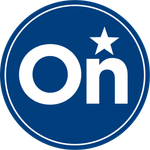 OnStar_Button_Flat_NM-4C.png