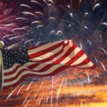 july-4-gettyimages-815196336.jpg