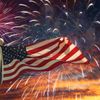 july-4-gettyimages-815196336.jpg